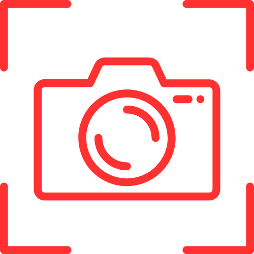 Realred18728528046